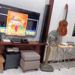  40m2 - 1
