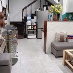  40m2 - 3