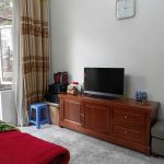  40m2 - 4