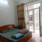  40m2 - 5