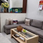  40m2 - 6