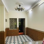  80m2 - 1