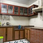  80m2 - 4