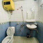  80m2 - 5