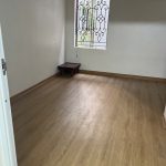  60m2 - 1