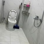  60m2 - 6