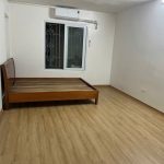  60m2 - 3