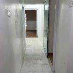  60m2 - 5