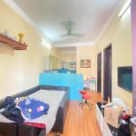  60m2 - 1