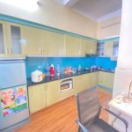  60m2 - 3