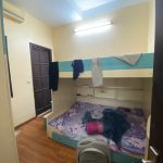  60m2 - 5