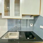  42m2 - 6
