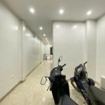 42m2 - 4