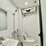  42m2 - 7