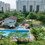  50m2 - 5