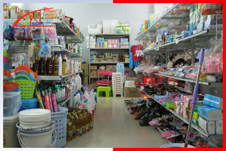 BÁN NHÀ MẶT PHỐ BẠCH MAI HAI BÀ TRƯNG KINH DOANH ĐỈNH 189M2 GIÁ 56 TỶ TL
