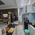  94m2 - 4