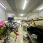  72m2 - 3