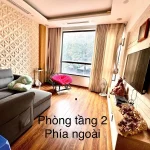  54m2 - 4