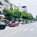  90m2 - 1