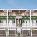  100m2 - 1
