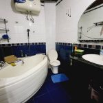  70m2 - 4