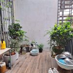  90m2 - 7