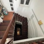  74m2 - 4