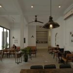  200m2 - 3