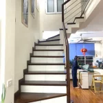  50m2 - 3