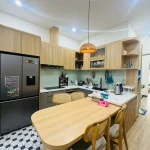  70m2 - 5