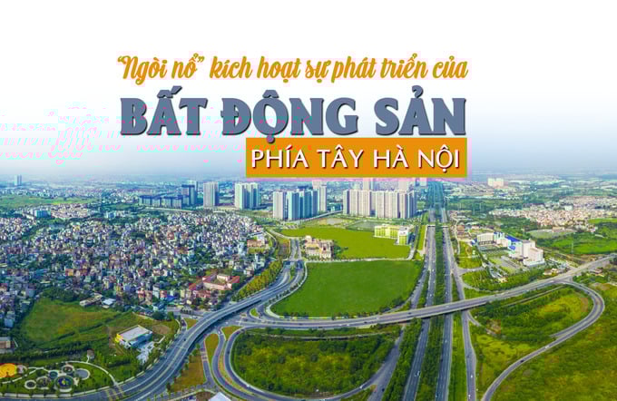 RA HÀNG MẢNH ĐẤT ĐẸP ĐỨC THƯỢNG - OTO TRÁNH KINH DOANH - THÔNG TỨ TUNG - GIÁ ĐẦU TƯ