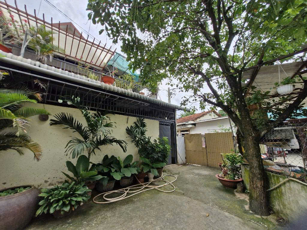 DT TO VUÔNG ĐẸP, GIÁ HẠT DẺ, HXH NGAY CẠNH VINHOME LONG BÌNH Q9, 400M2, NGANG 15.5M, GIÁ 16 TỶ TL