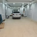  51m2 - 6