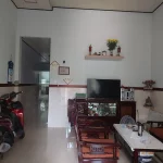  114m2 - 6