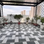  60m2 - 4