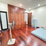  82m2 - 5