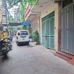  38m2 - 3