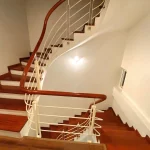  68m2 - 4