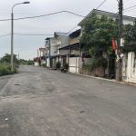  90m2 - 3