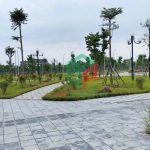  80m2 - 1