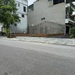  75m2 - 1