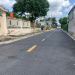  200m2 - 1