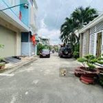  100m2 - 1