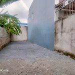  120m2 - 1