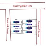  80m2 - 3