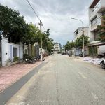  90m2 - 3