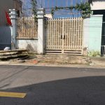  200m2 - 4