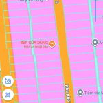  100m2 - 4