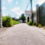  120m2 - 4